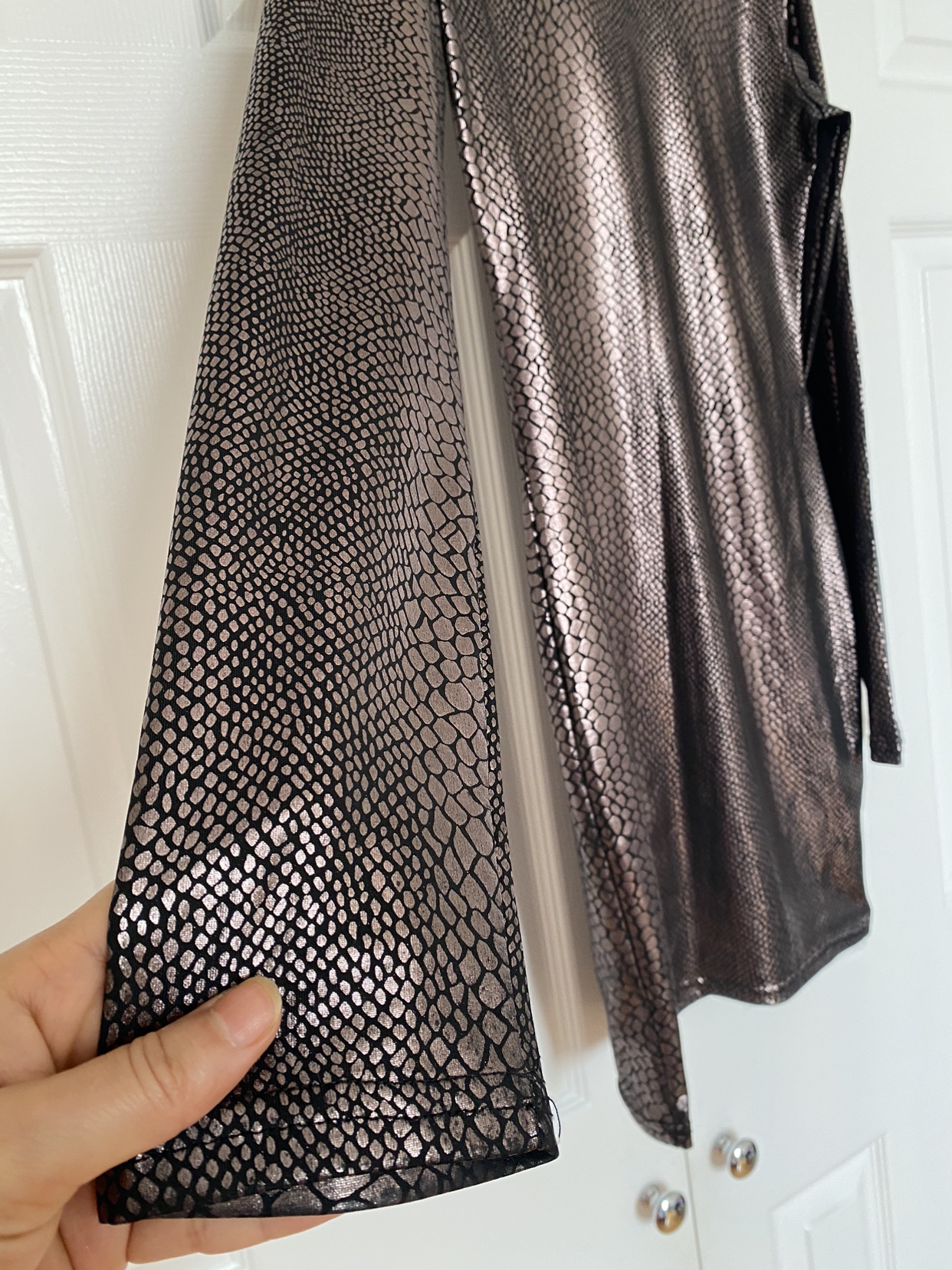 Beautiful Dress 💕 image indicator(3)