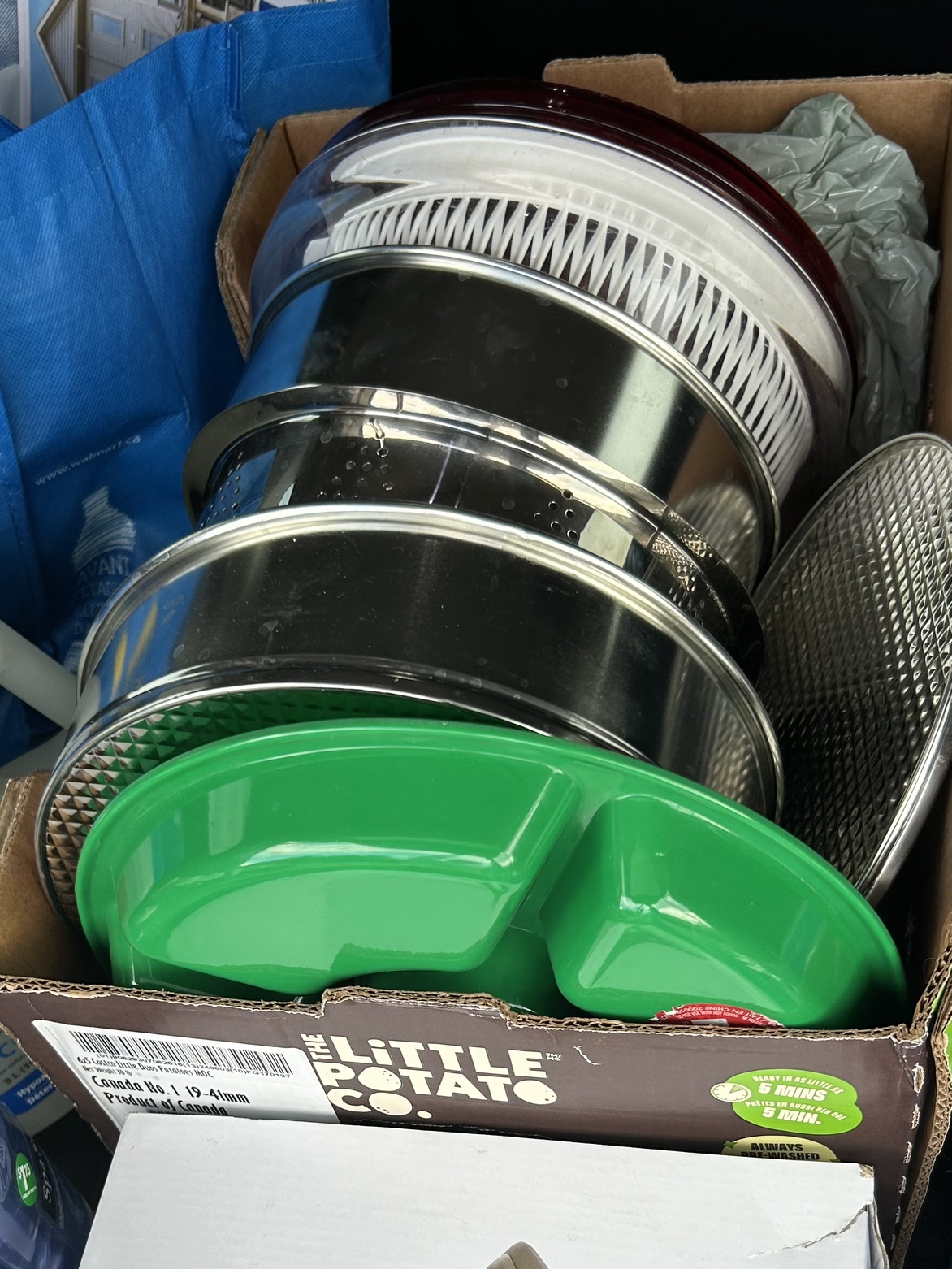 Kitchen stuff thumbnail