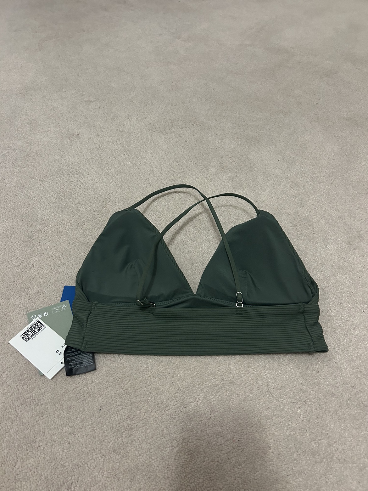 Bikini top image indicator(2)