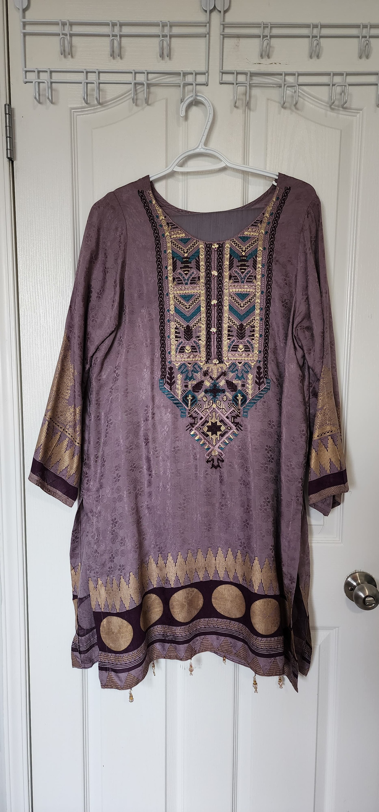 Women's Fashion