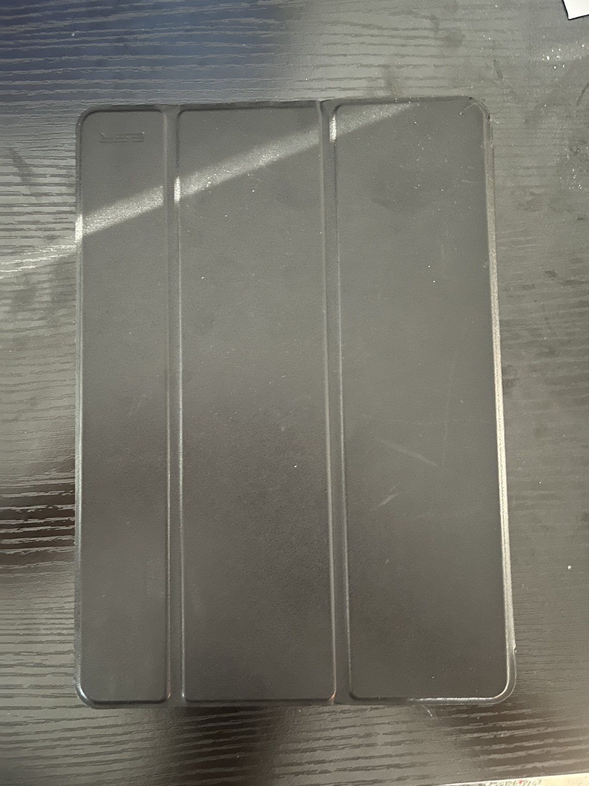 I pad 6th - 32gb - photo 3