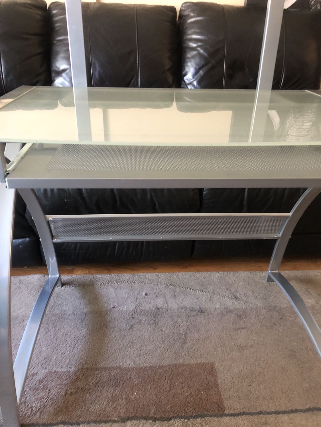 Computer Desk - photo 5