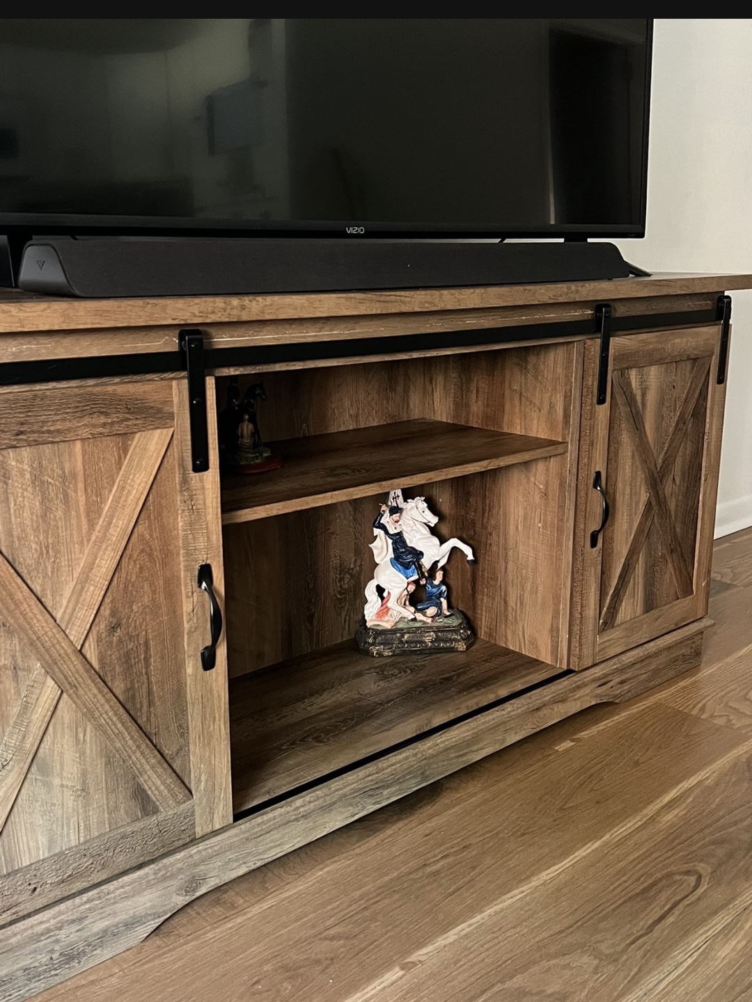 TV stand - photo 2
