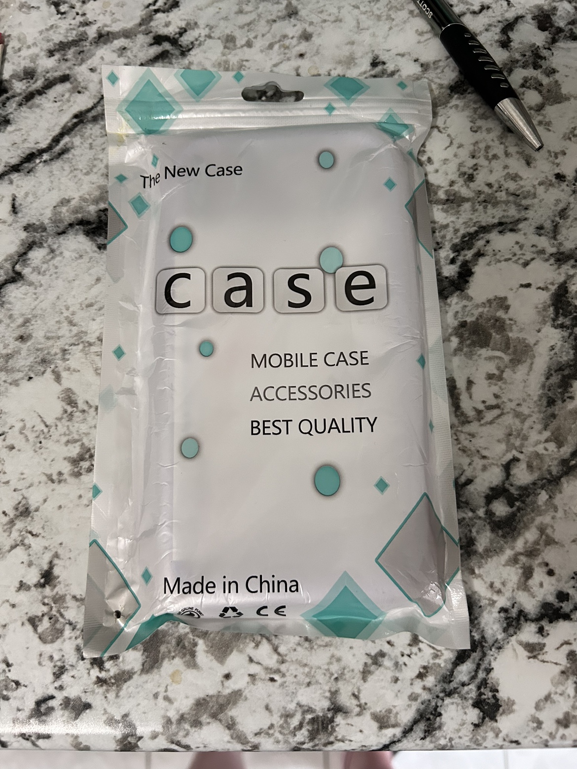 iPhone 14 Plus case image indicator(2)