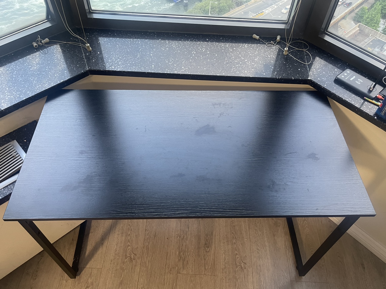 Computer Desk and study table - photo 3