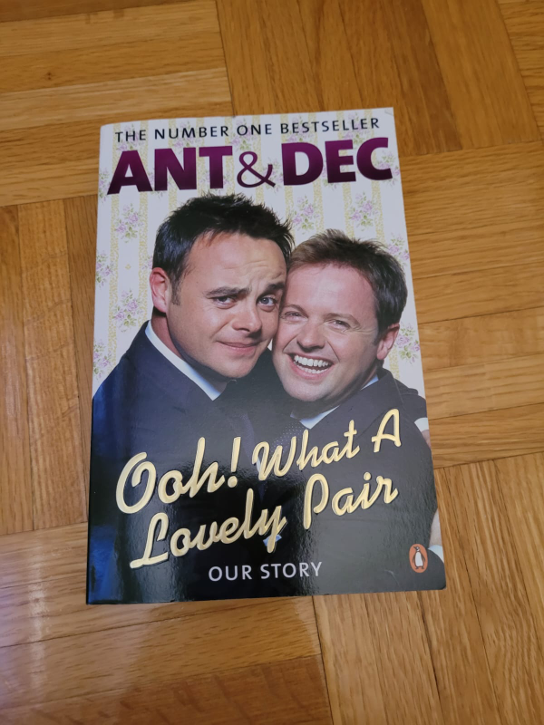 books image indicator(2)