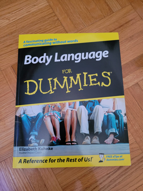 books image indicator(3)