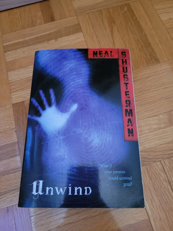 books image indicator(4)