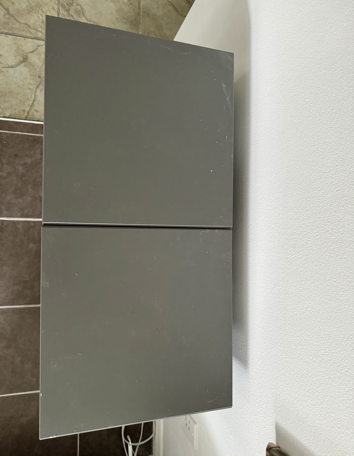 IKEA Eket Cabinets - selling 2 - photo 3