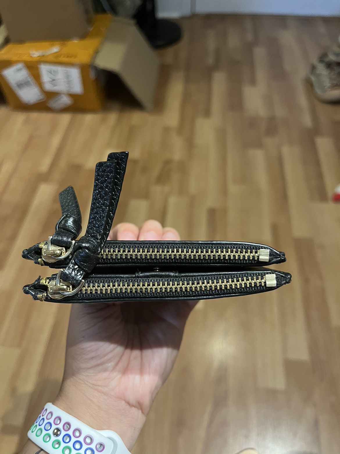 Wallets Kate Spade/Coach - photo 3