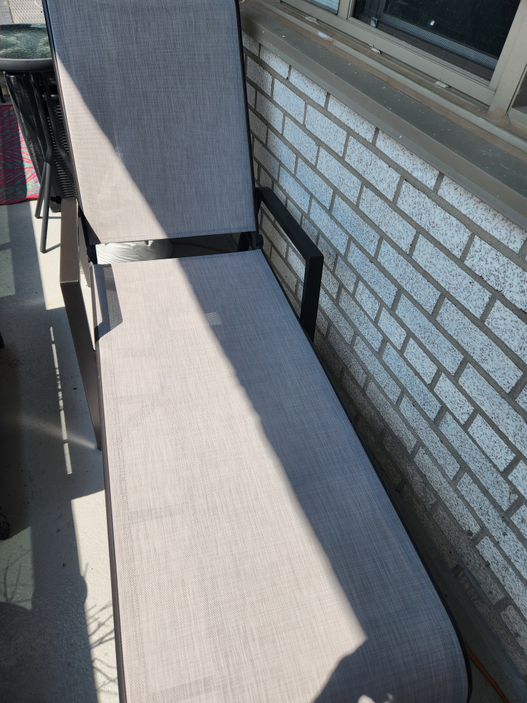 chaise lounge image indicator(4)