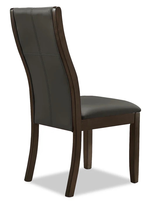 Dinette Set - photo 5