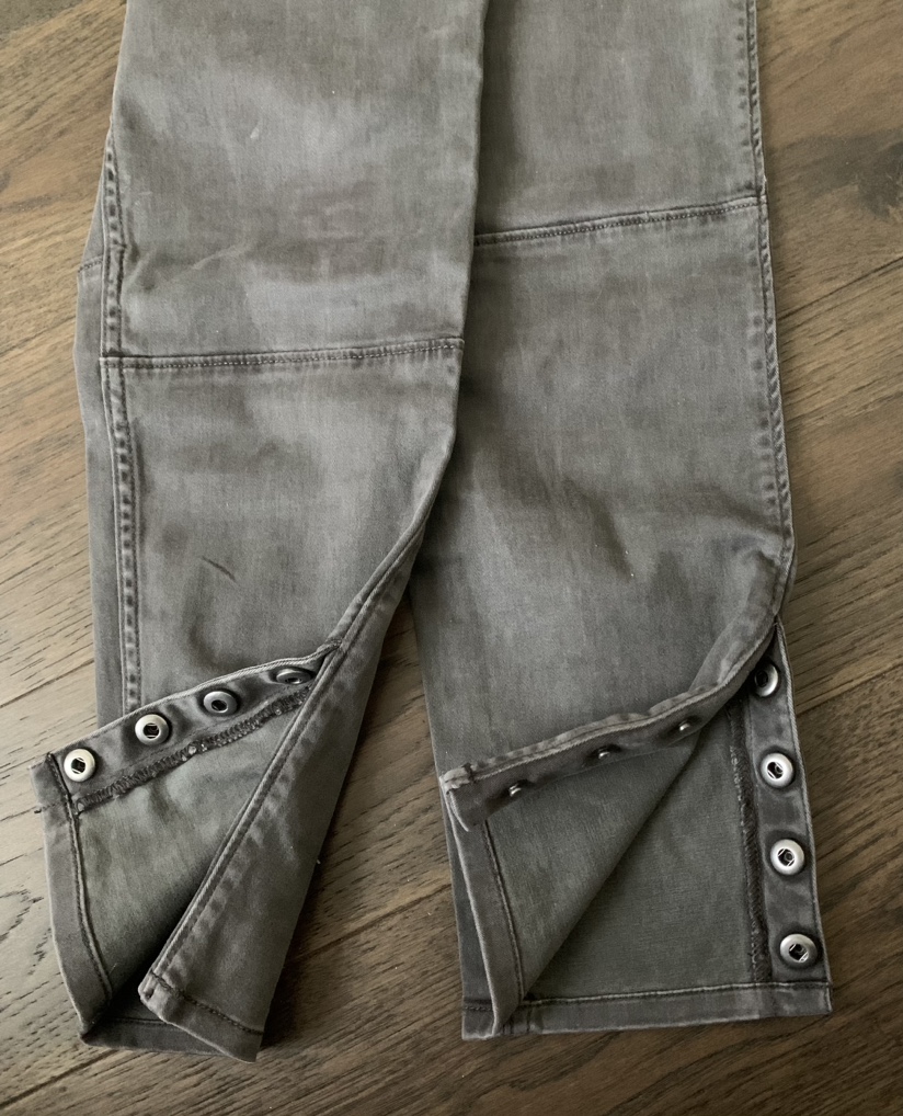 Abercrombie & Fitch image indicator(4)