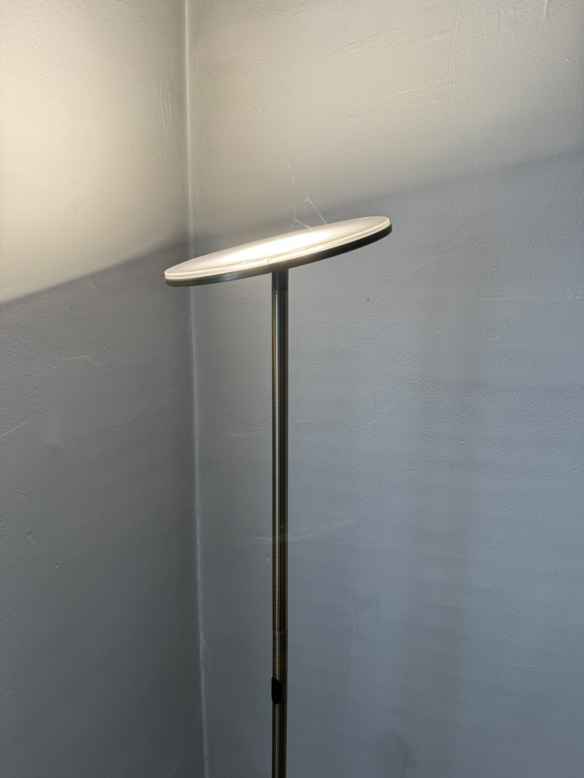 LED lamp