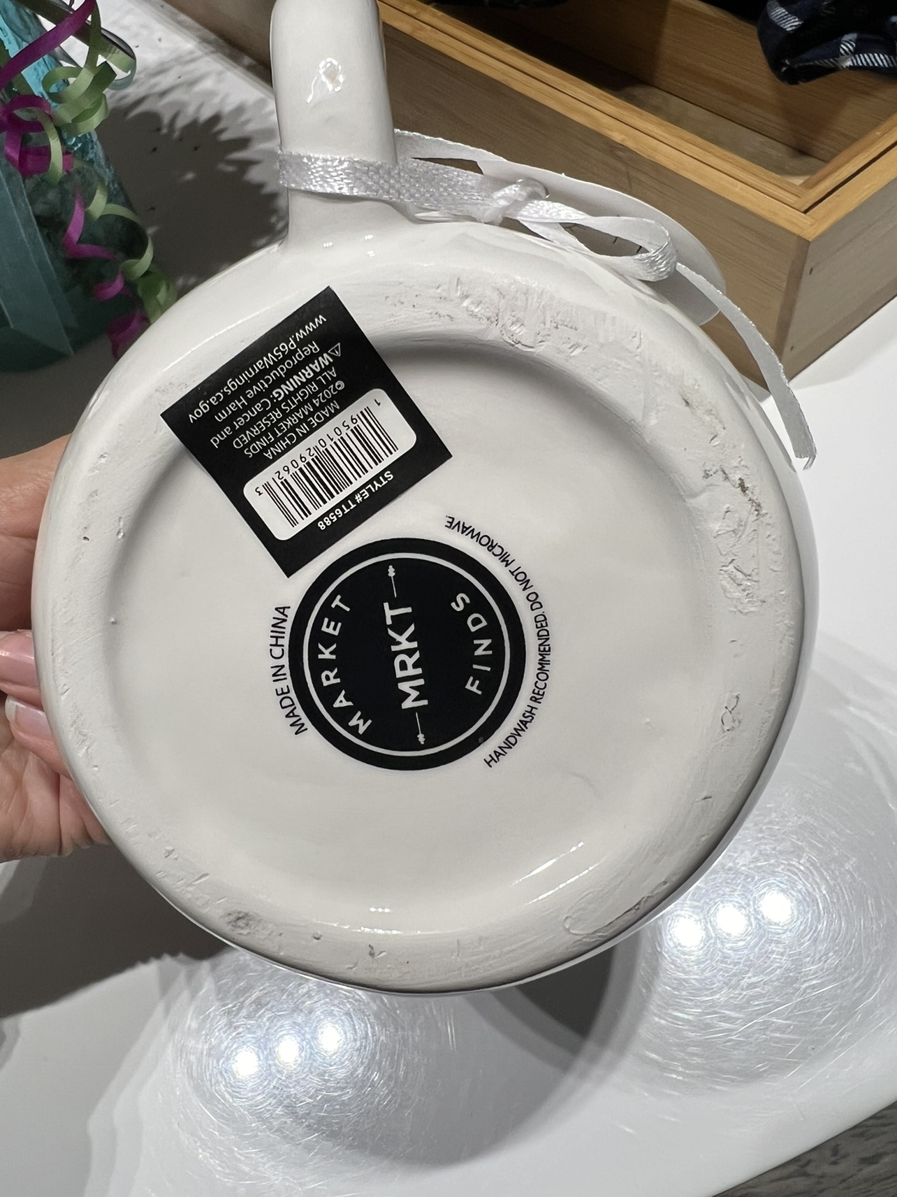 Cat mug image indicator(4)