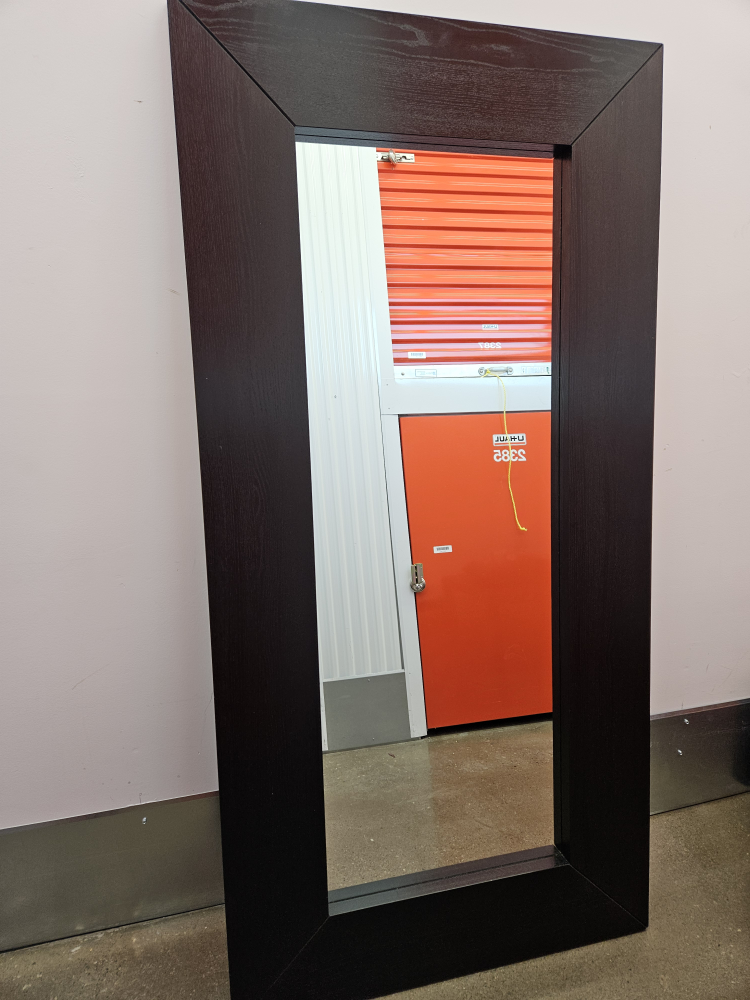 Extra-Large Mirror thumbnail