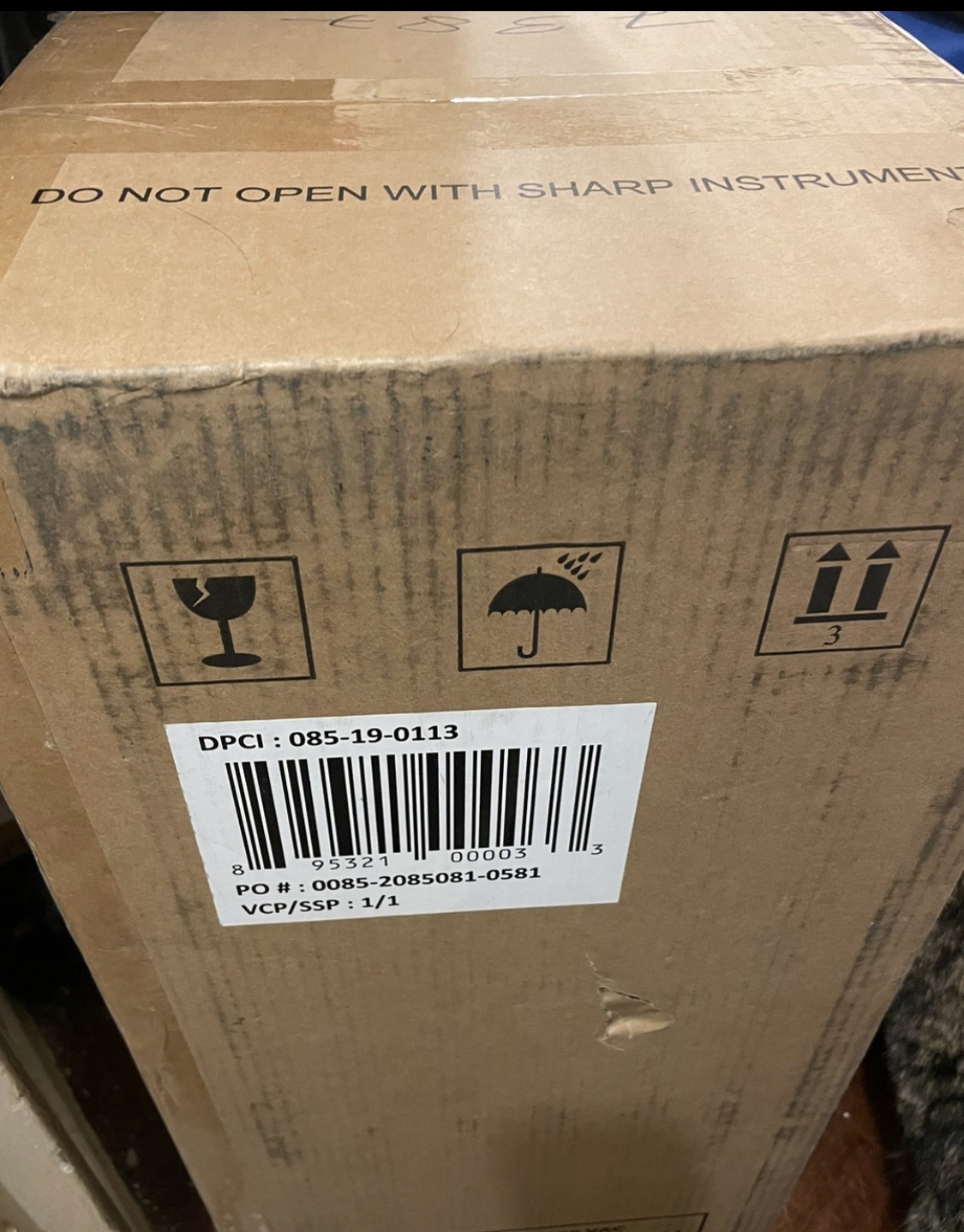 4 in 1 humidifier, fan, air purifier & heater image indicator(2)