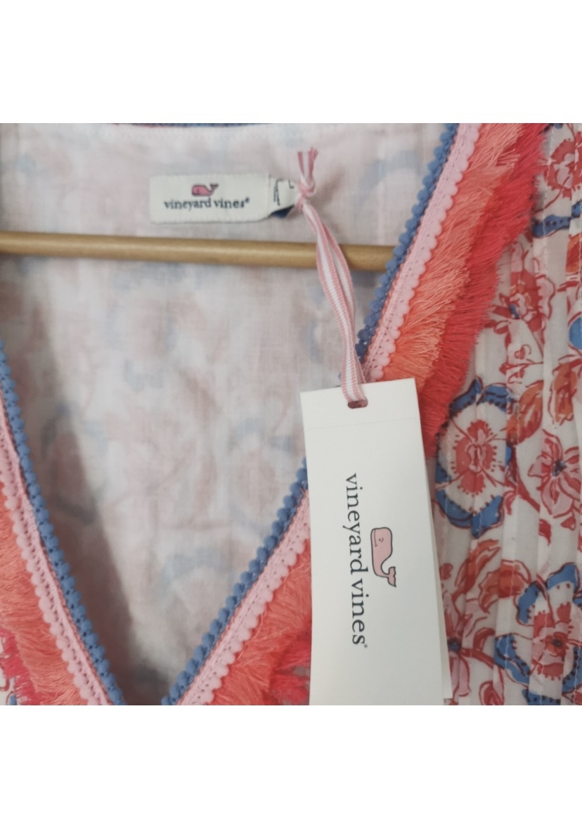 Summer Dress image indicator(5)