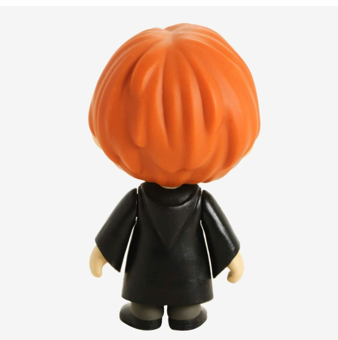 Harry Potter collection Ron Weasley Funko pop - photo 3