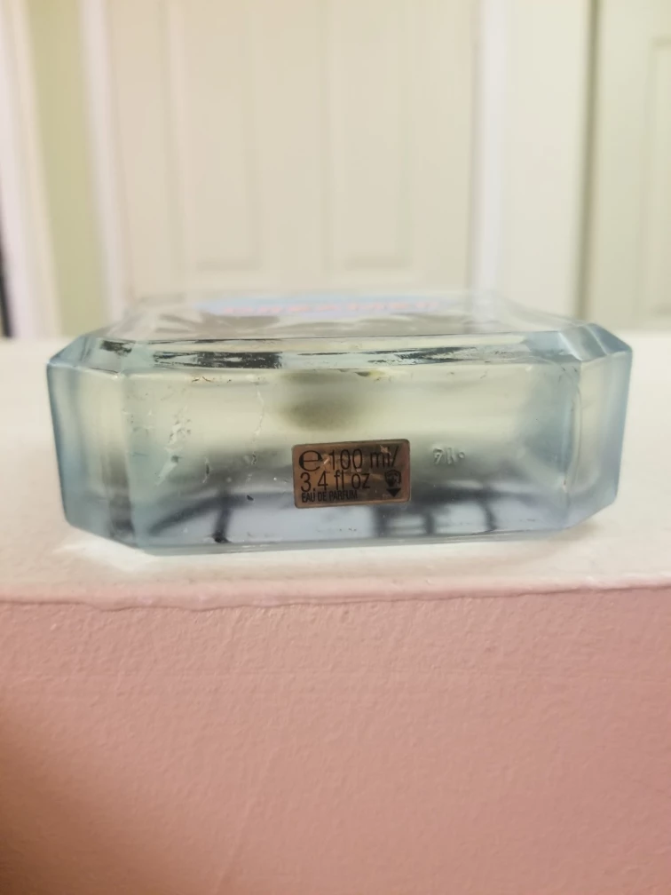 100ml Victoria secret dreamer perfume image indicator(2)