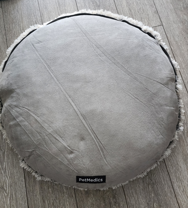 Large brand new dog bed - photo 2