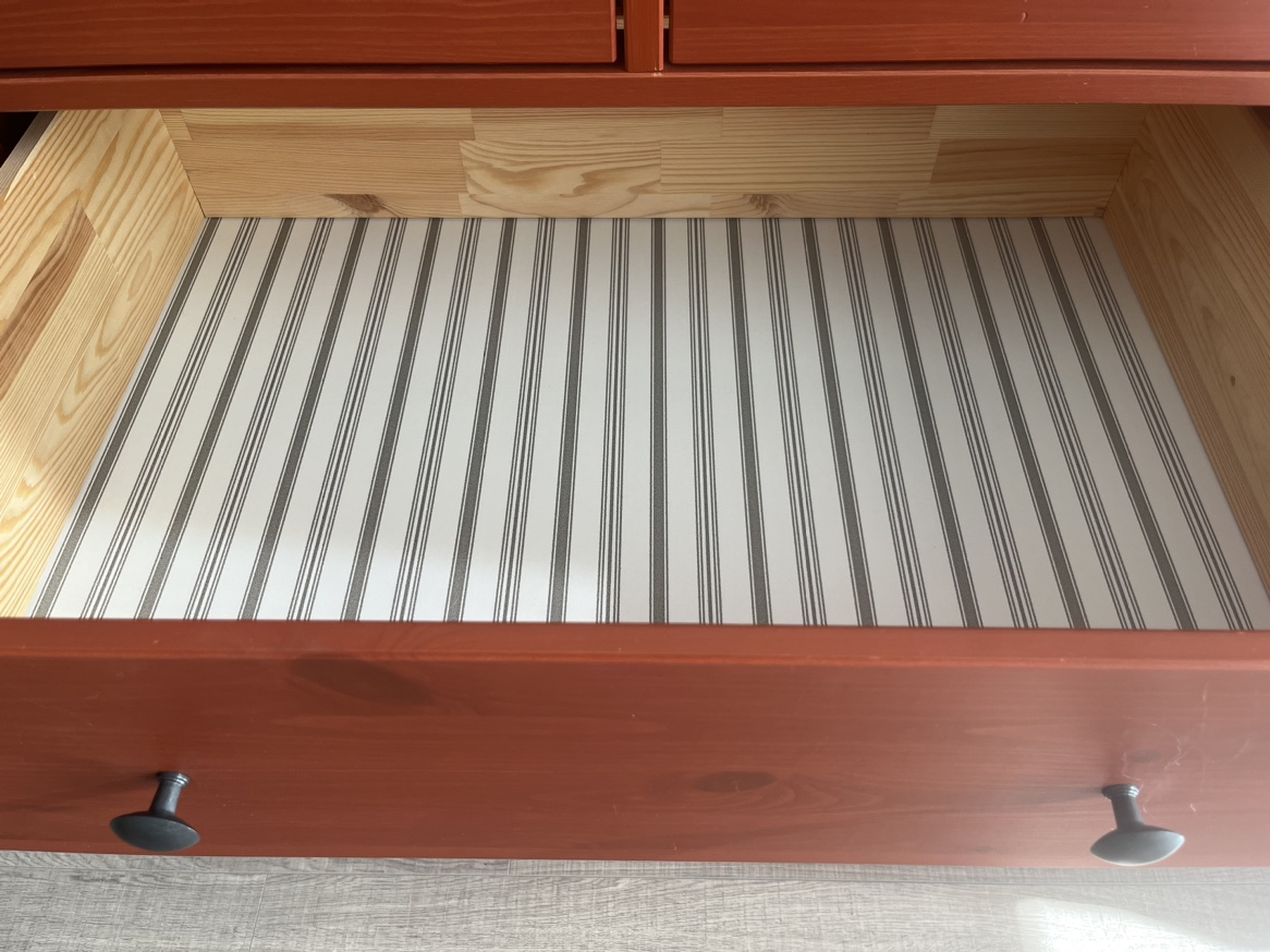 IKEA drawer - photo 3