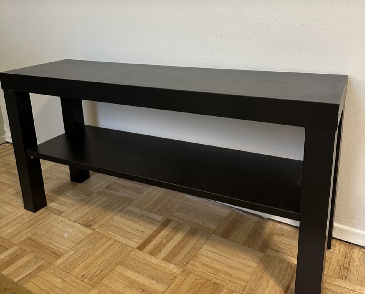 IKEA TV Bench