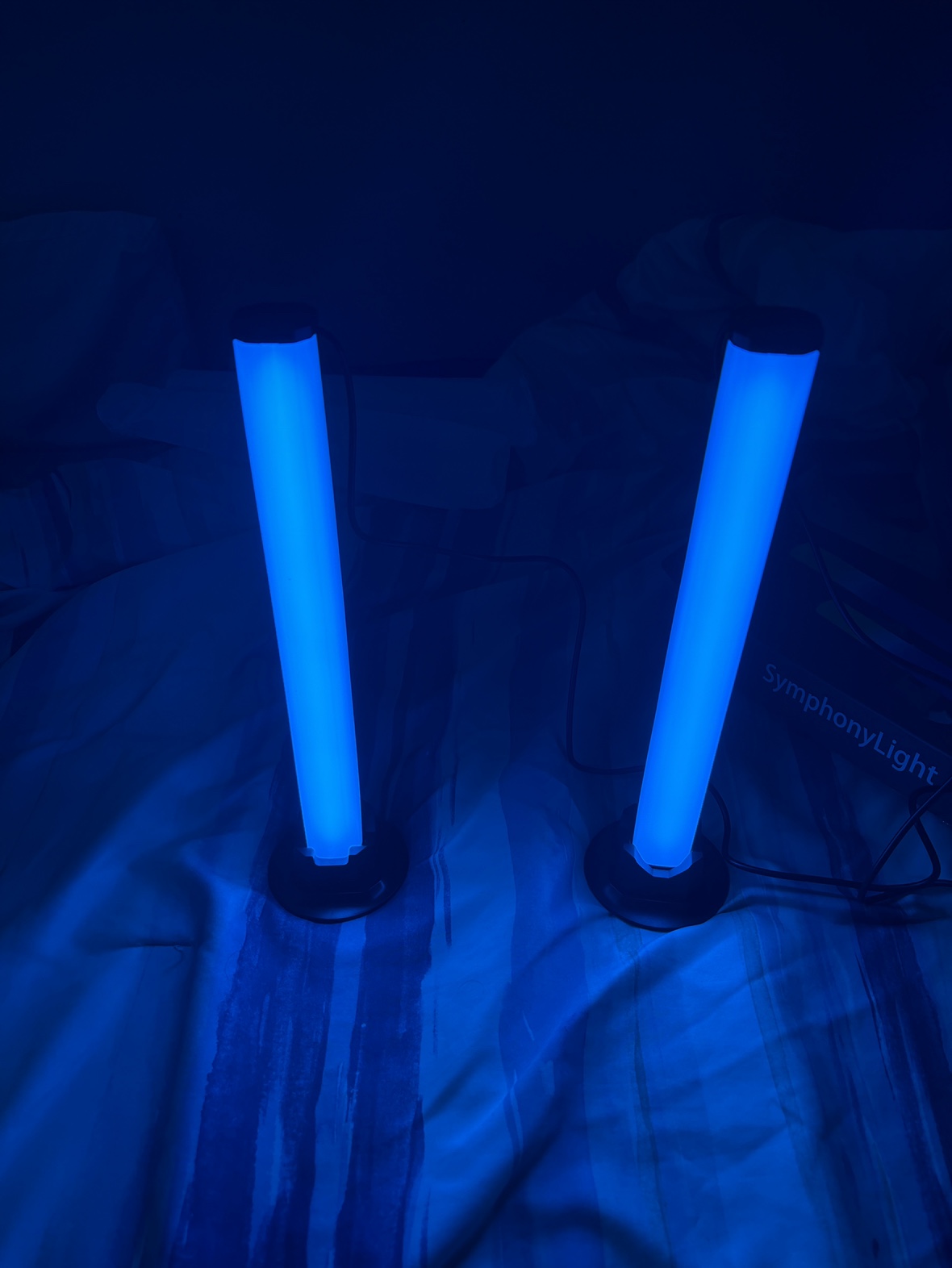 LED Light Bars - photo 3