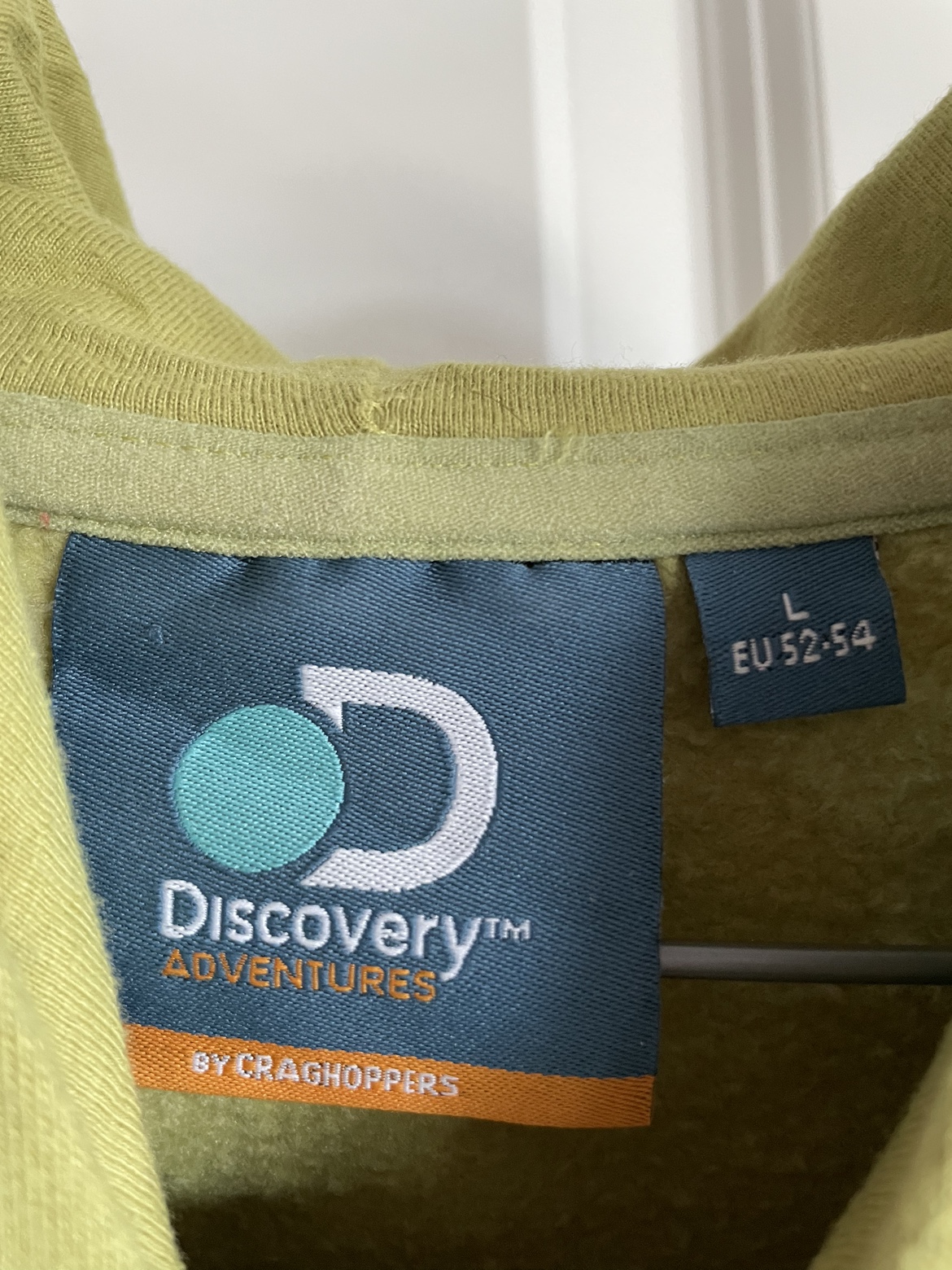 2 boys hoodies for $10 (need gone quickly trying to declutter) image indicator(3)