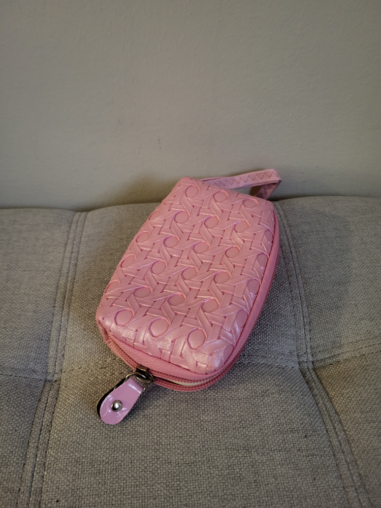 ladies pink wallet image indicator(3)