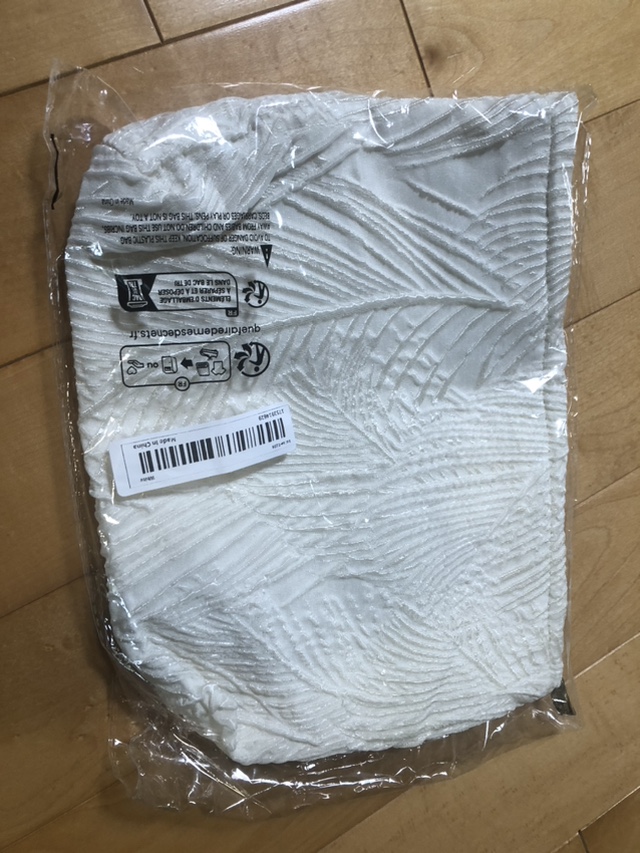 🆕Cosmetic Zipper case/bag image indicator(2)