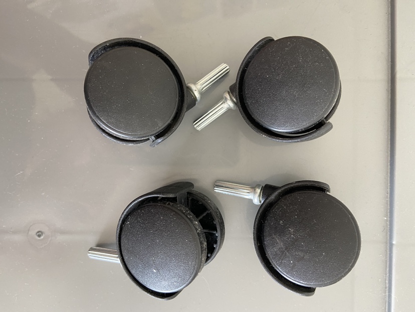 Plastic storage drawers image indicator(4)