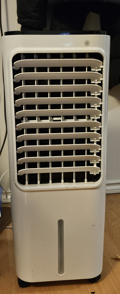 costway cooler thumbnail
