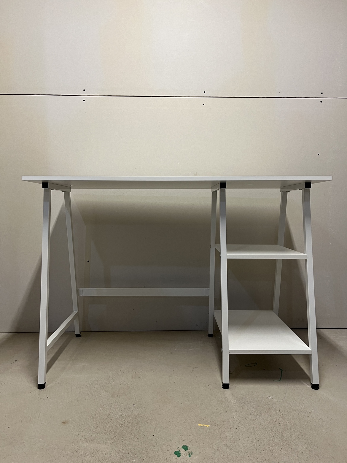 Home Office Desk