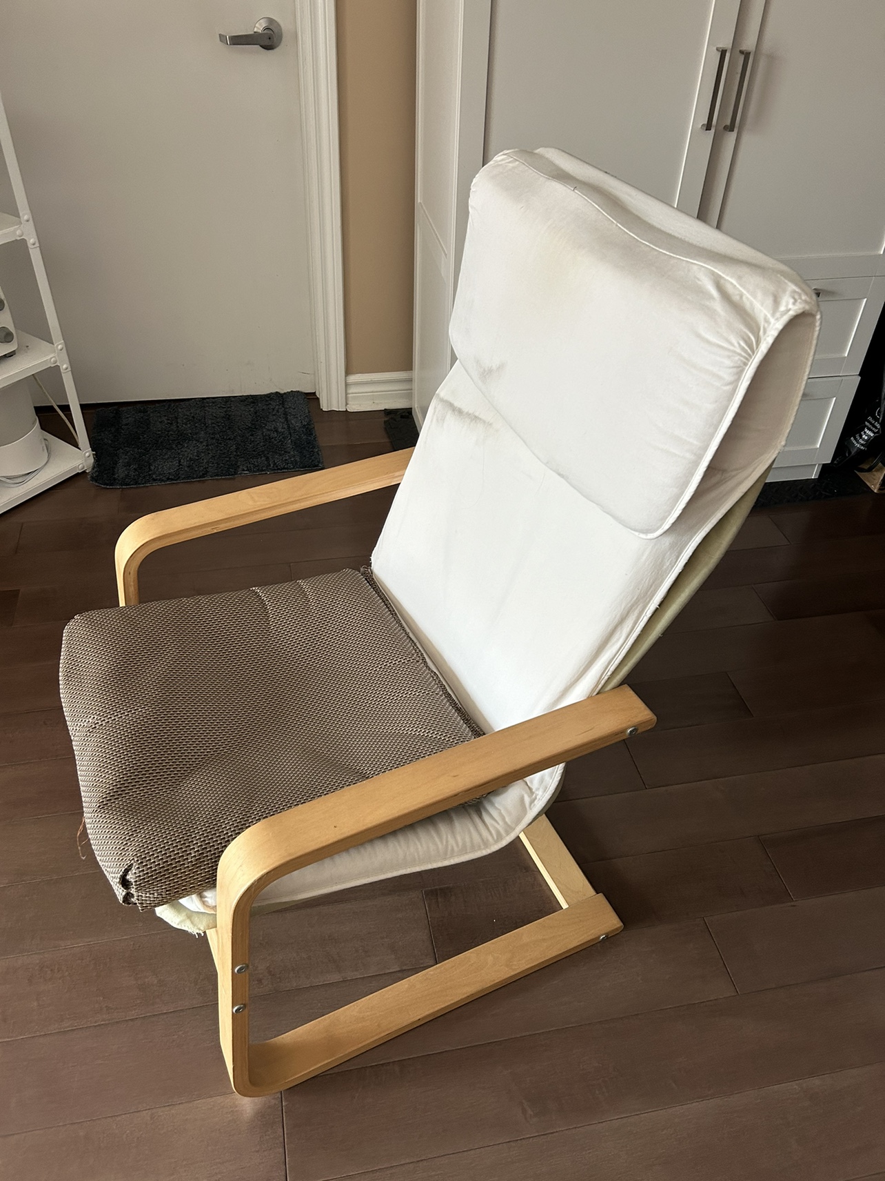 IKEA Chair