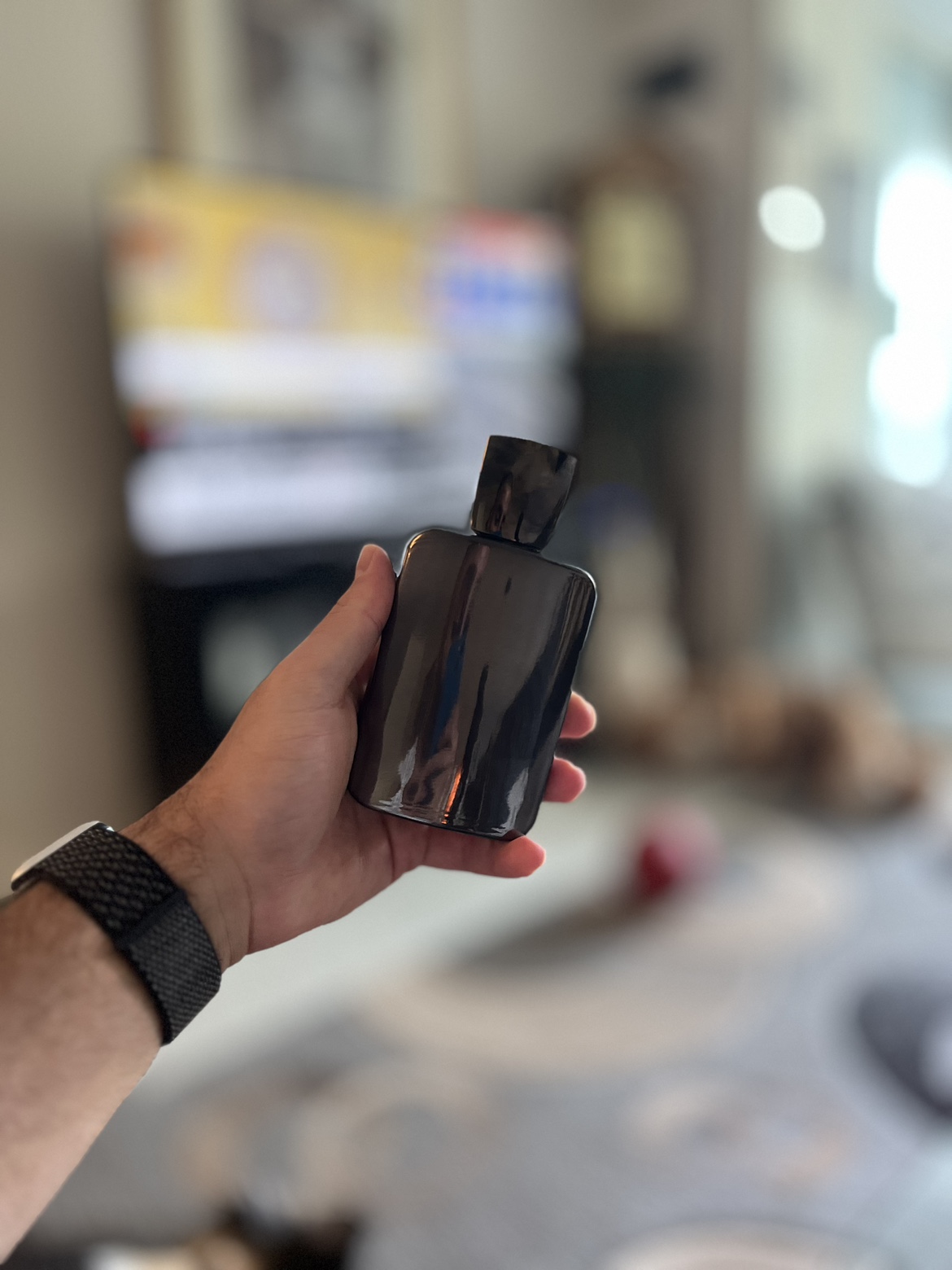 Parfums De Marly Herod - photo 2