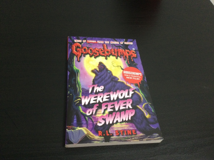 Goosebumps books image indicator(4)