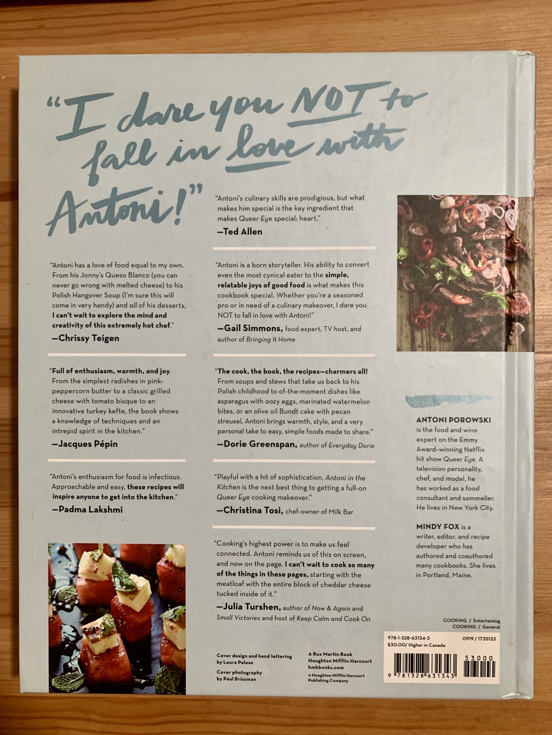 Antoni in the kitchen cookbook image indicator(2)