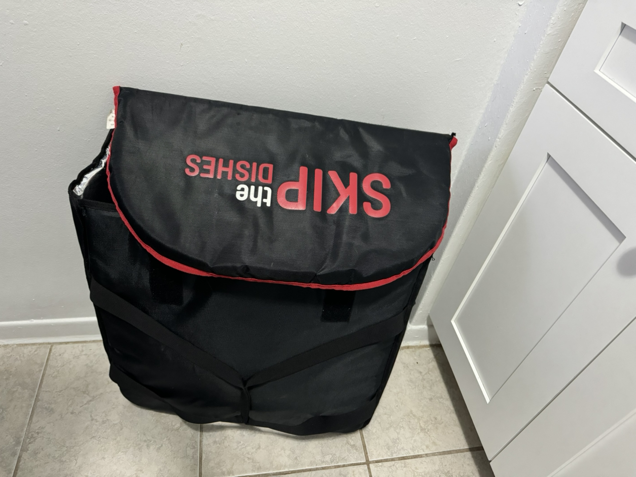 Skip delivery bag image indicator(2)