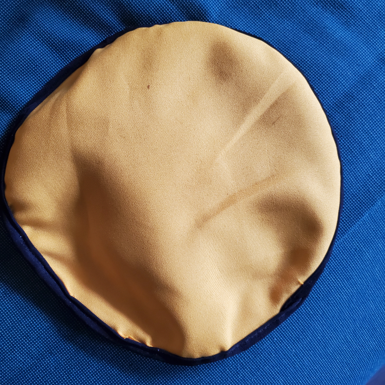 Tortilla Warmer  #freecycle image indicator(2)