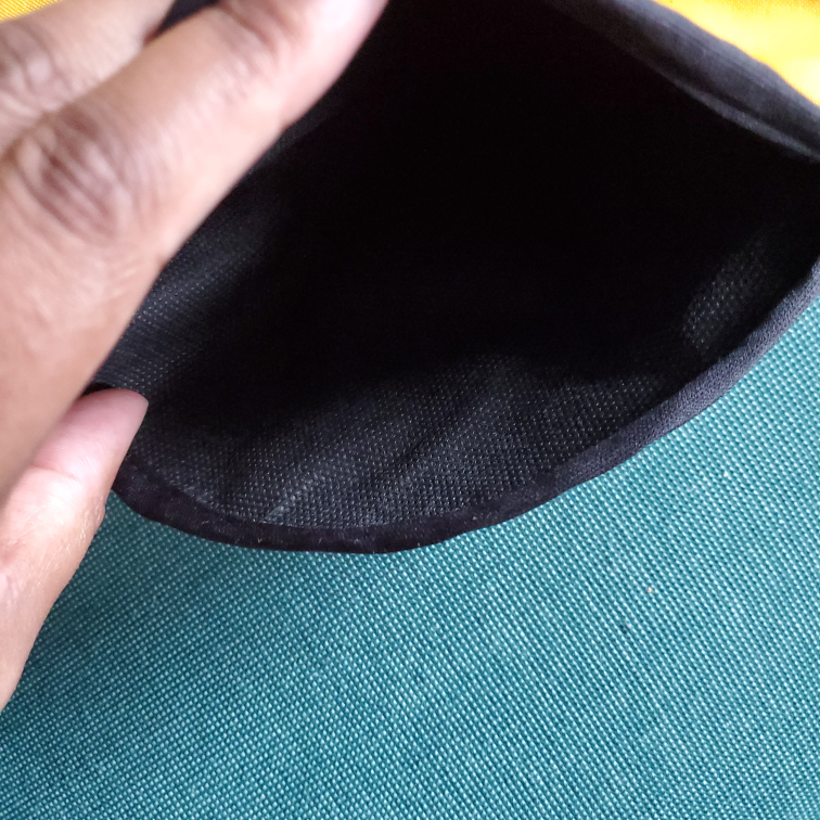 Tortilla Warmer  #freecycle image indicator(3)