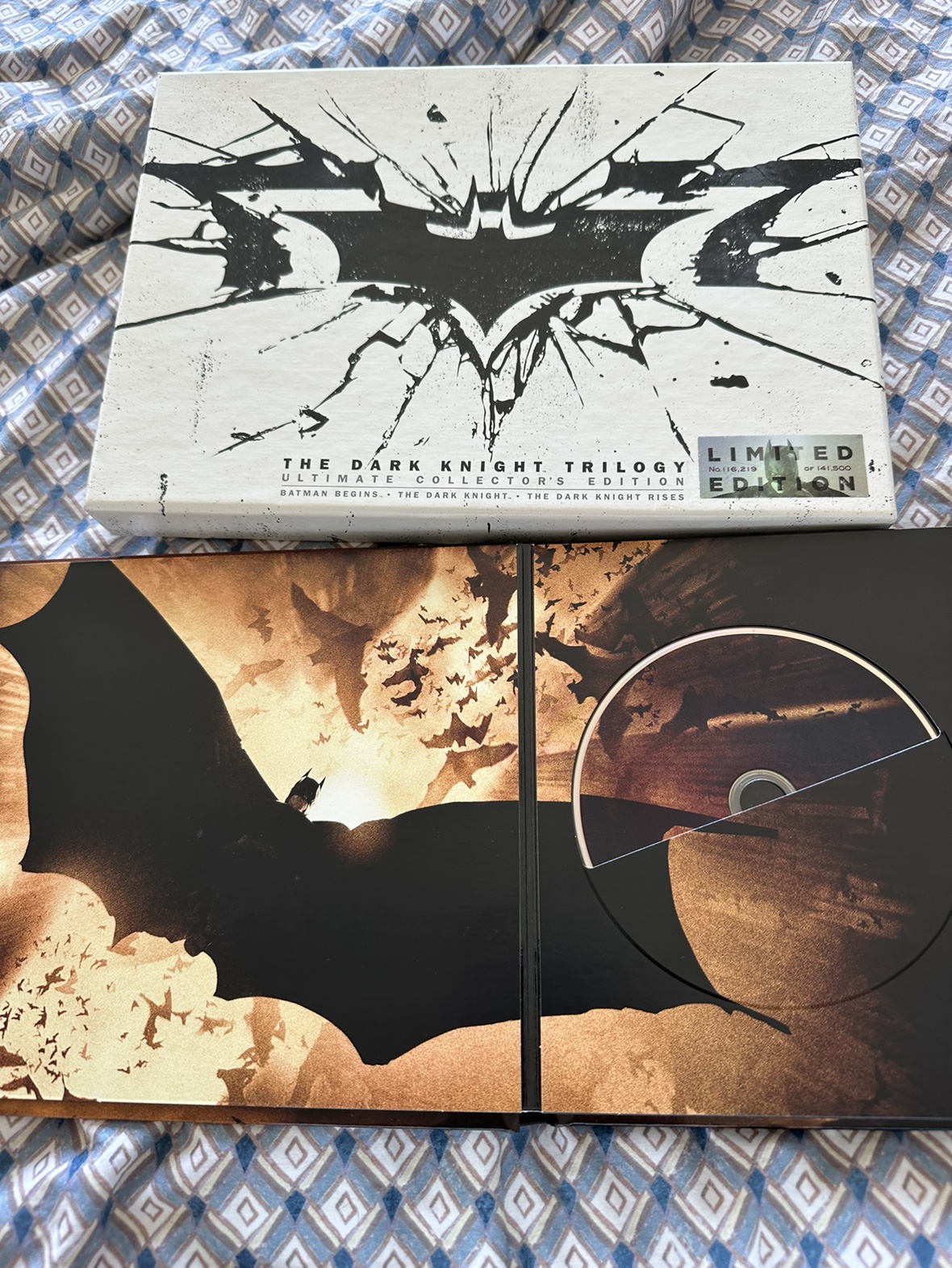 Batman trilogy image indicator(6)