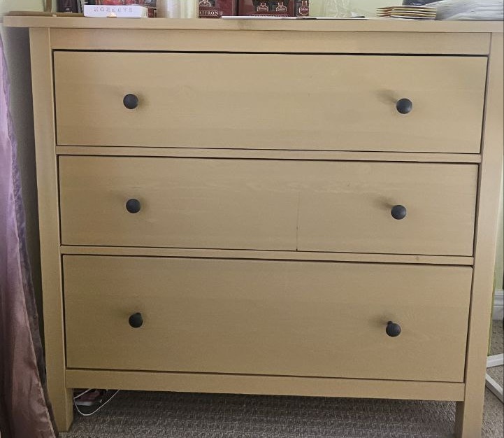 Drawer