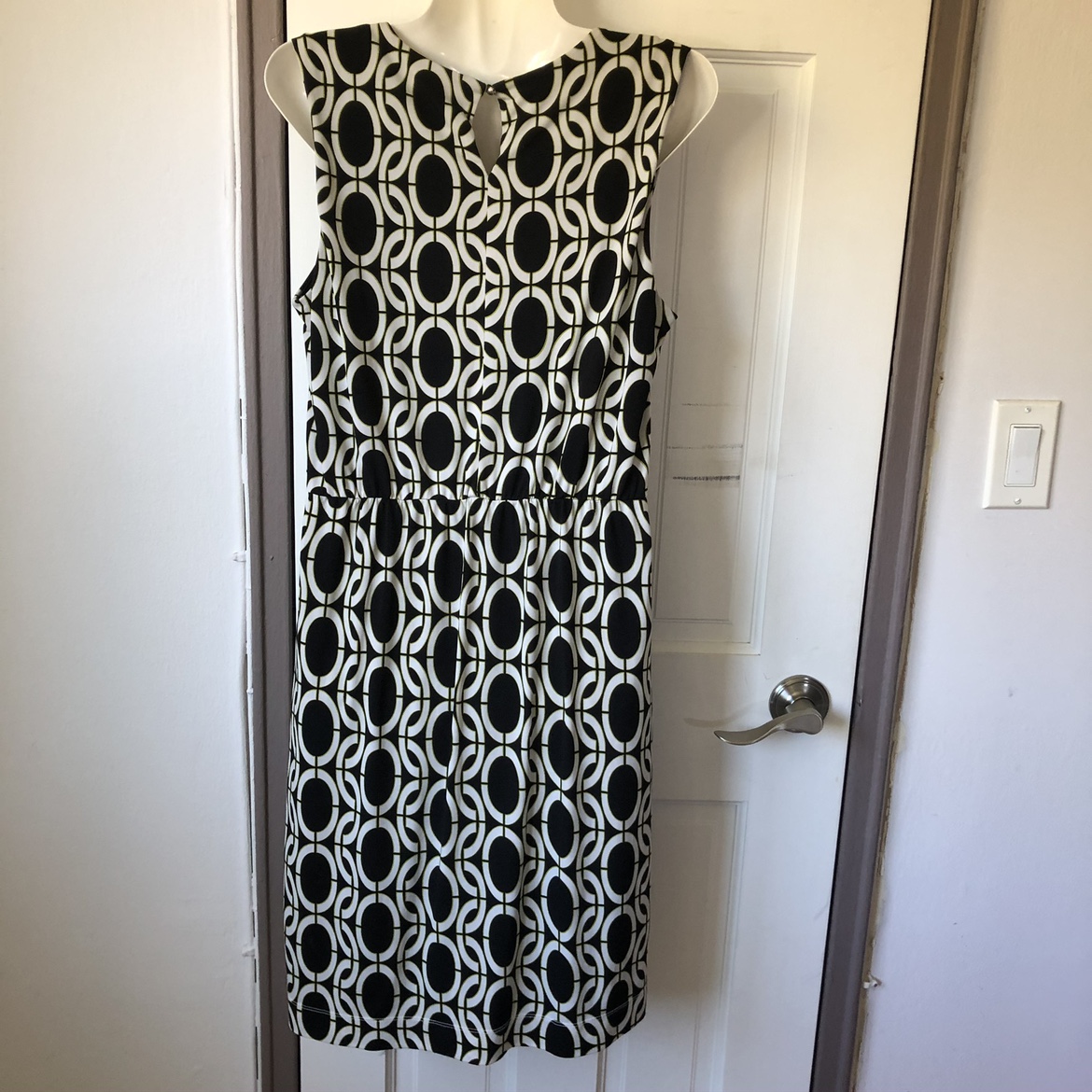 Banana republic dress - photo 2