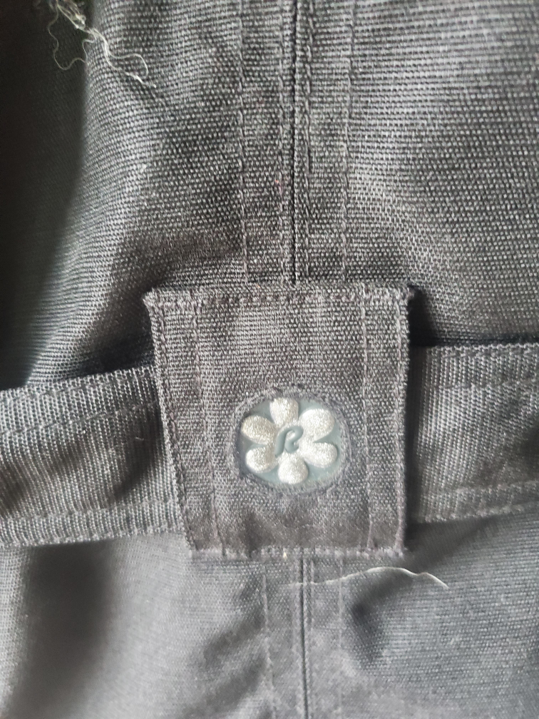 women's jacket - photo 4