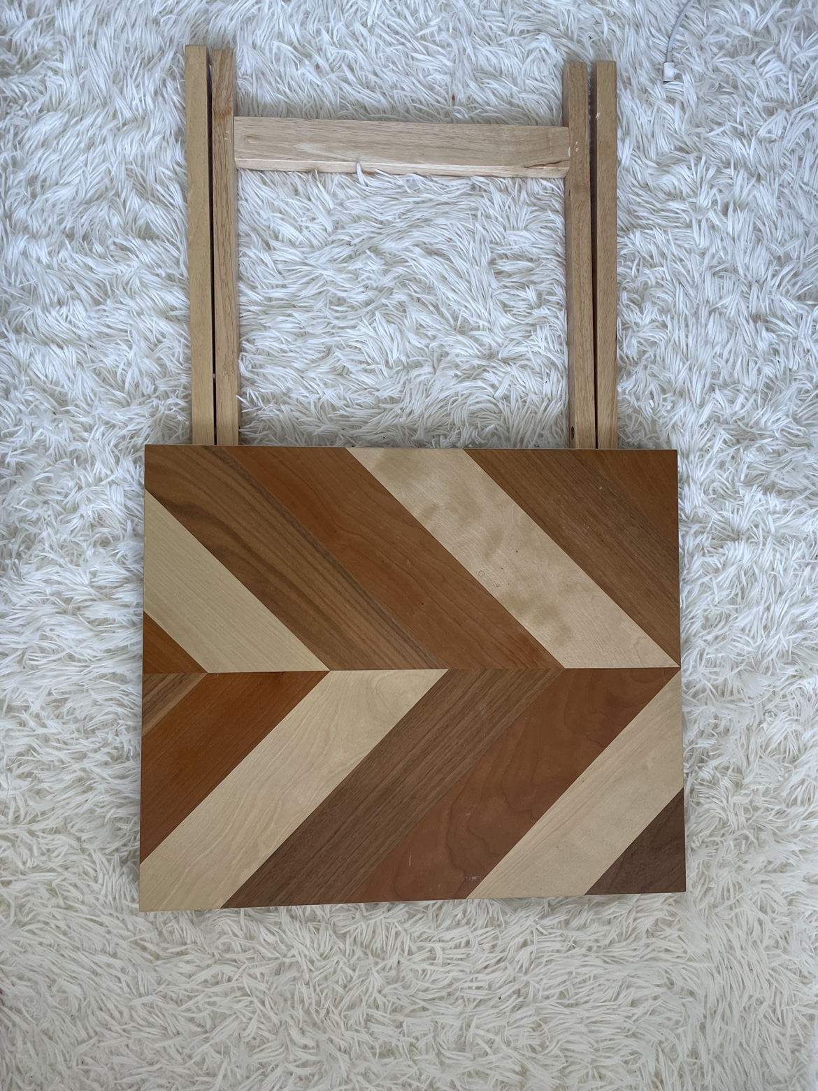 Night stand/ side table - photo 3