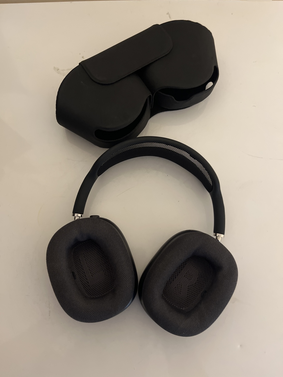 AirPod Max - photo 4
