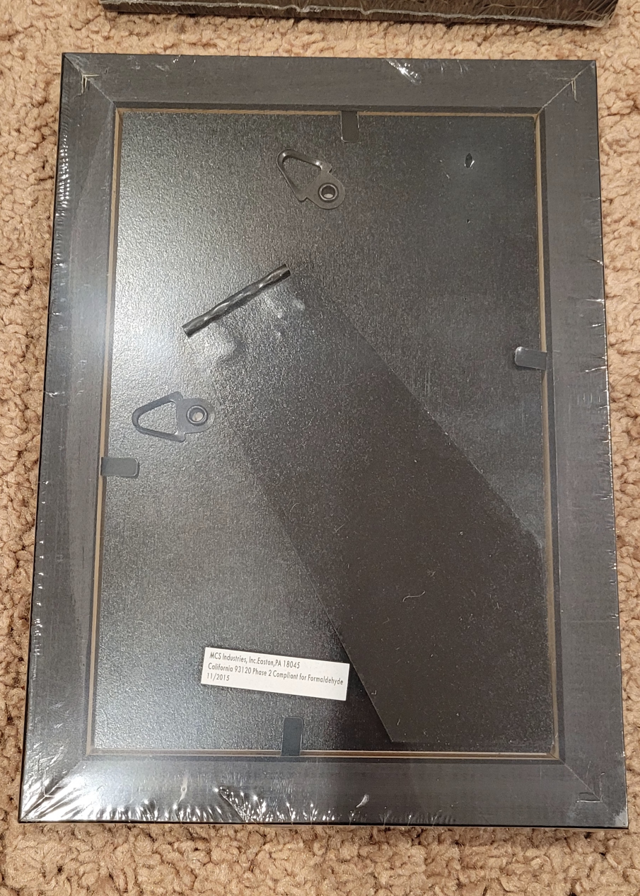 4x6 Picture Frames - 6 - photo 3