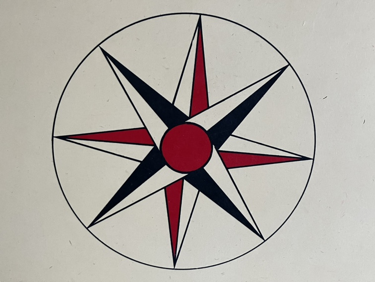 Carrom Board - photo 3