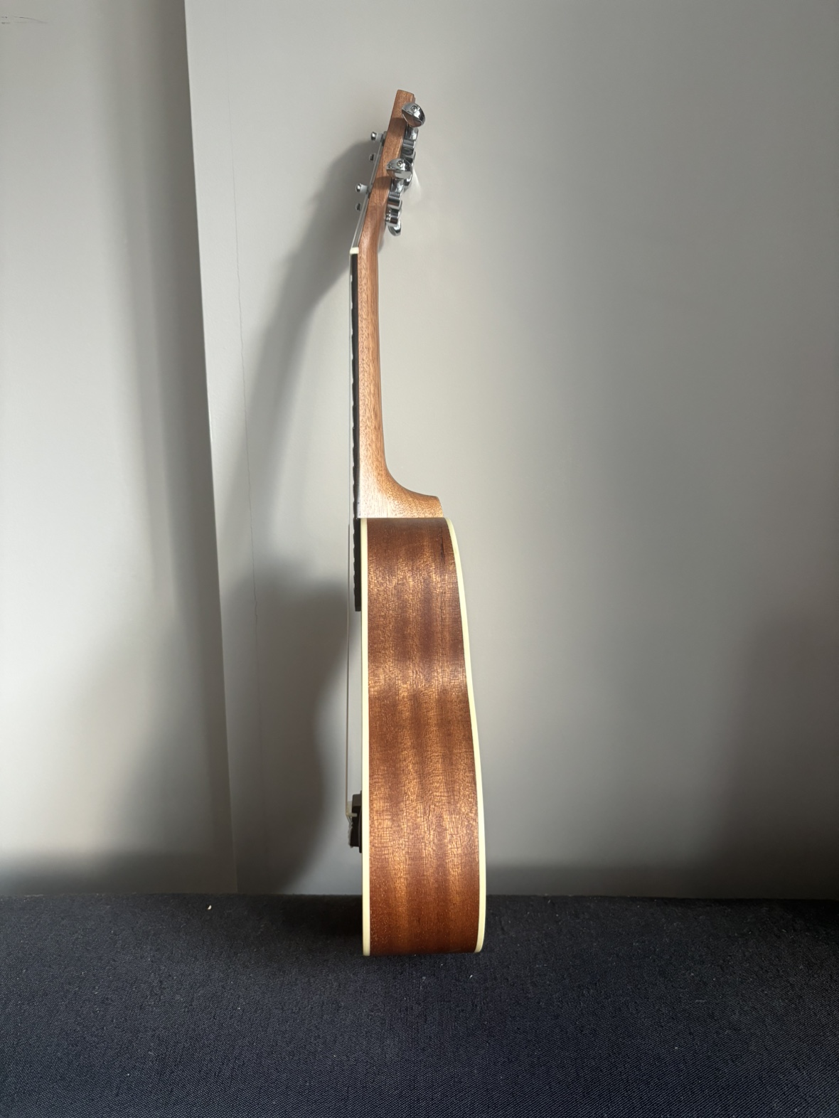 Ukulele kit image indicator(2)